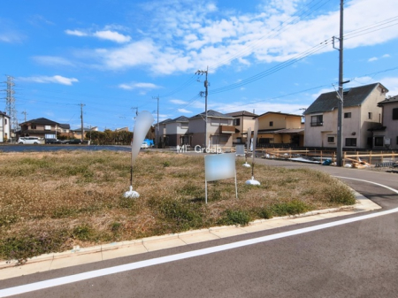 ���n�y�n�ʐ^ -