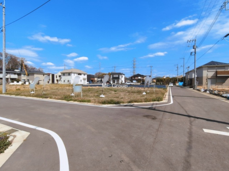 ���n�y�n�ʐ^ -