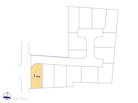 ���} �}�ʂƈقȂ�ꍇ�͌�����D��