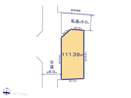 ���} �}�ʂƈقȂ�ꍇ�͌�����D��