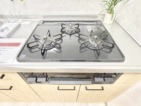 ���̑����� �K�X�R�����͂r���Z���T�[���ځB�Η͒��߂�ł��t���E�����Y����h���ł���܂��B