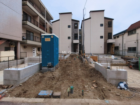 ���n�O�ώʐ^ -