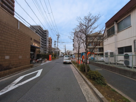 ���n�O�ώʐ^ -