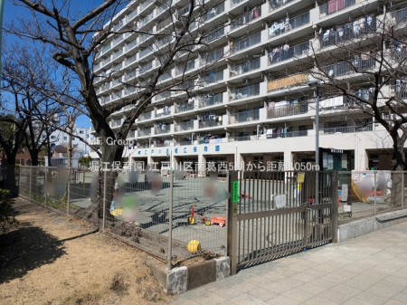 ���ӊ� �c�t���E�ۈ牀 1050m �x�]�ۈ牀