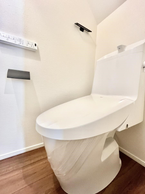 �g�C�� ������Ƃ����������̂��闎����������