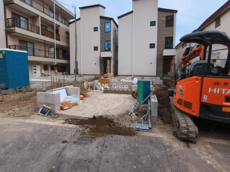 ���n�O�ώʐ^ -