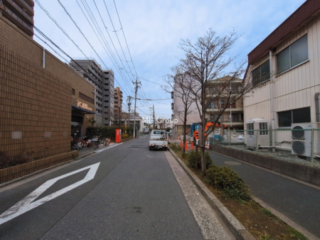 ���n�O�ώʐ^ -