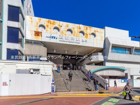 ���ӊ� �w 1600m �����S���u���V��v�w