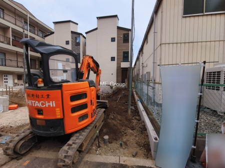 ���n�O�ώʐ^ -