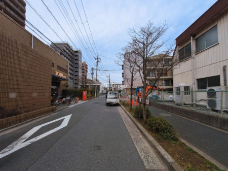 ���n�O�ώʐ^ -