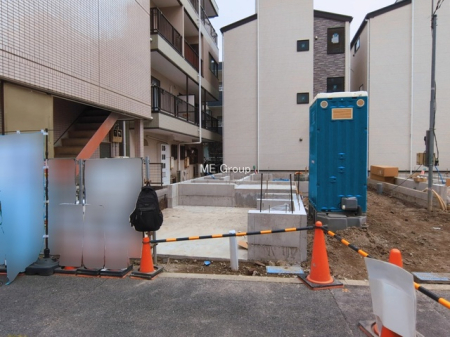 ���n�O�ώʐ^ -