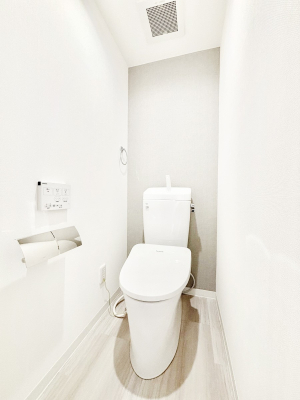 �g�C�� ���������K�ɁI����������V�����[�g�C���B