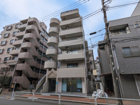 ���n�O�ώʐ^ -