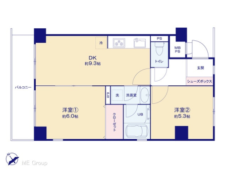  �}�ʂƈقȂ�ꍇ�͌�����D��