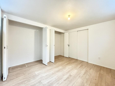�Q�� ���[���[�����Ă���̂ŋ��Z�X�y�[�X���L�X�g���܂�  