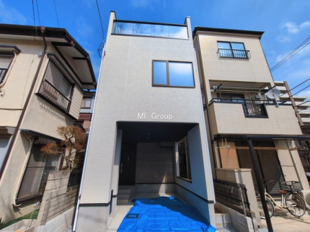 ���n�O�ώʐ^ -