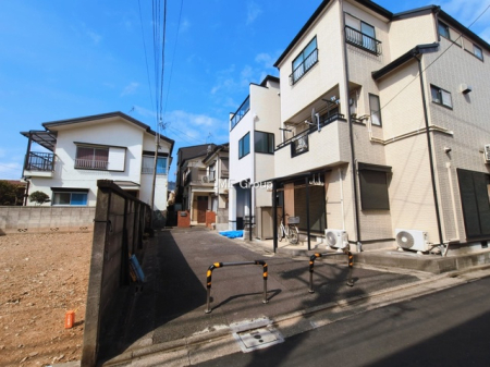 ���n�O�ώʐ^ -