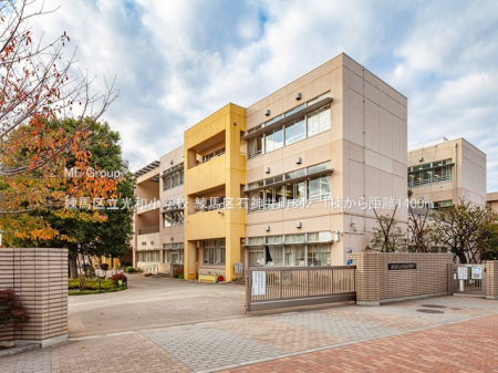 ���ӊ� ���w�Z 1400m ���n�旧���a���w�Z