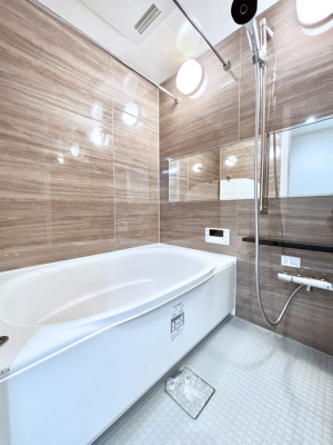 ���� ����̔�������Ă���閾�邢�������̂���o�X���[��  