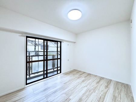 �Q�� �o���R�j�[�Ɍq���邨�����͊J����������܂��B