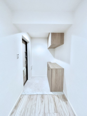 ���� �Ƒ��̋A��₨�q�l�������������}���錺��  