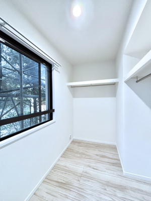 ���̑� �E�H�[�N�C���N���[�[�b�g�̂���Z�܂��ŃX�b�L�����K�Ȑ�����