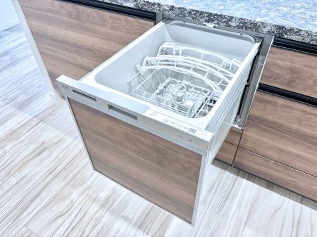 ���̑����� �ʓ|�Ȃ��ЂÂ��͐H��@�ɂ��C���I�Ǝ��̕��S�������āA���Ԃɂ��C�����ɂ���Ƃ肪�ł��܂��B