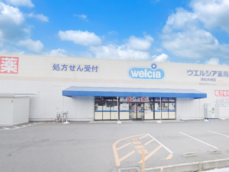 ���ӊ� �h���b�O�X�g�A 400m �E�G���V�A�Y�a�؍�X