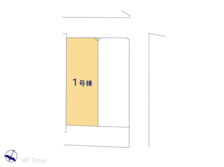  �}�ʂƈقȂ�ꍇ�͌�����D��