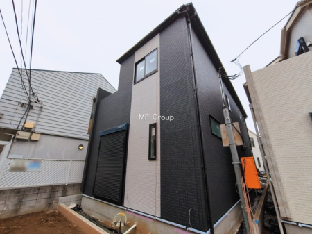 ���n�O�ώʐ^ -