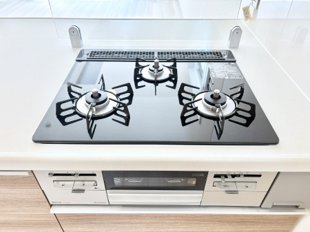 ���̑����� �K�X�R�����͂r���Z���T�[���ځB�Η͒��߂�ł��t���E�����Y����h���ł���܂��B