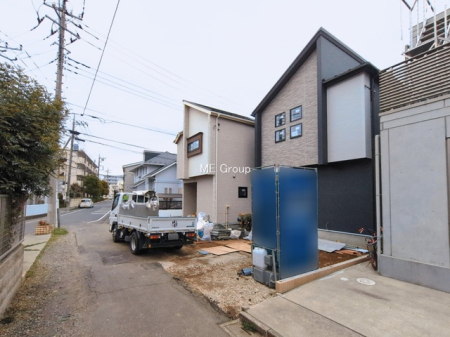 ���n�O�ώʐ^ -