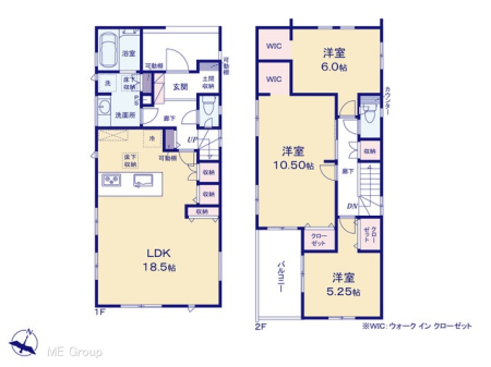  �}�ʂƈقȂ�ꍇ�͌�����D��