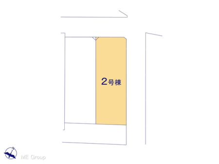  �}�ʂƈقȂ�ꍇ�͌�����D��