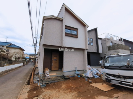 ���n�O�ώʐ^ -