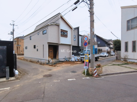 ���n�O�ώʐ^ -