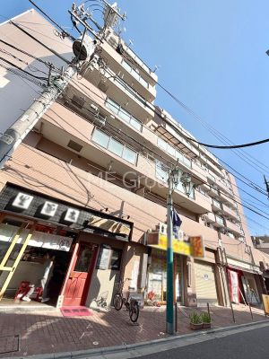 ���n�O�ώʐ^ ��Ƃ肪�Ί�𐶂ސS�n�悢���� 