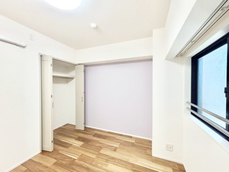 ���̑����� ���[�X�y�[�X�t���ŕ����X�b�L���I�v���C�x�[�g���Ԃ��[���I