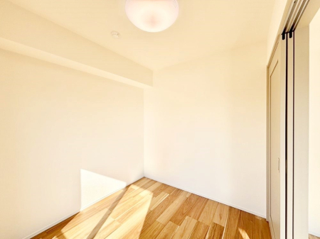 �q������ ���r���O�אڂ̗m���͌��Ƃ��Ă����p�ł��܂�