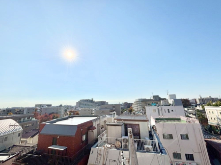 ���̑� �o���R�j�[����̒��]�ł�