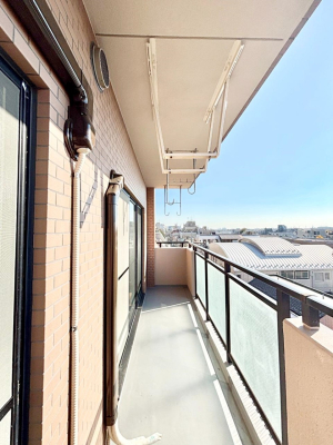 �o���R�j�[ �L�X�o���R�j�[�I��������̐��󕨂������܂��B