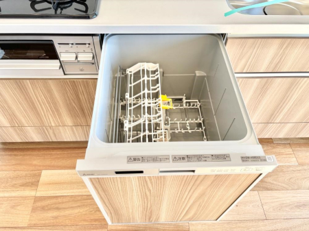 ���̑����� �ʓ|�Ȃ��ЂÂ��͐H��@�ɂ��C���I�Ǝ��̕��S�������āA���Ԃɂ��C�����ɂ���Ƃ肪�ł��܂��B