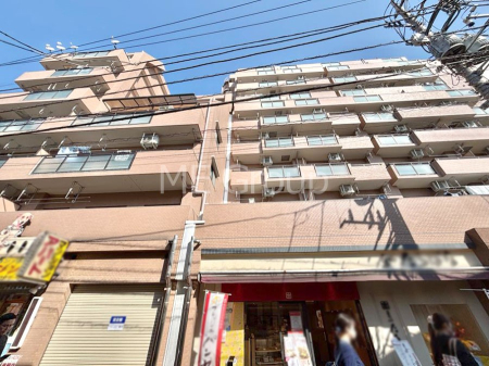 ���n�O�ώʐ^ ����z���ł��Ƒ��̏Ί���P�� 