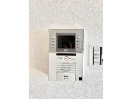 ���̑����� TV���j�^�[�t�C���^�[�z���ŃZ�L�����e�B�ʂɂ��z���I