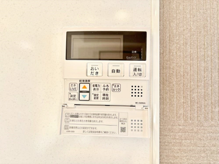 ���̑����� �����탊���R���ŉƎ����X���[�Y�ɁB