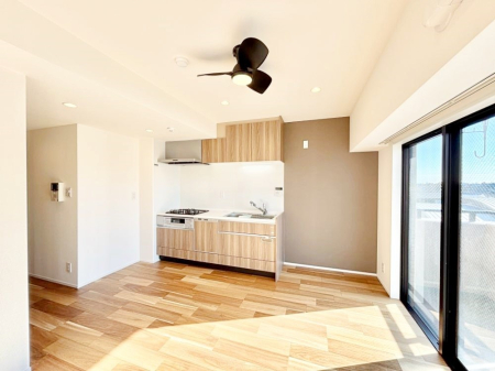 ���̑����� �A�N�Z���g�N���X���������ŃC���e���A���l����̂��y���݂ł���