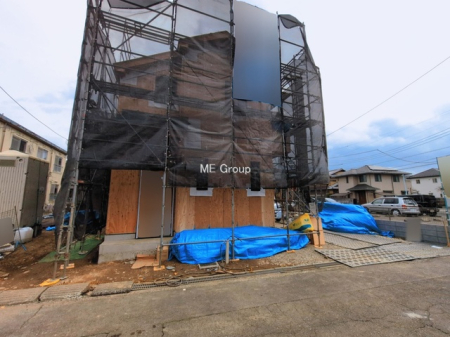 ���n�O�ώʐ^ -