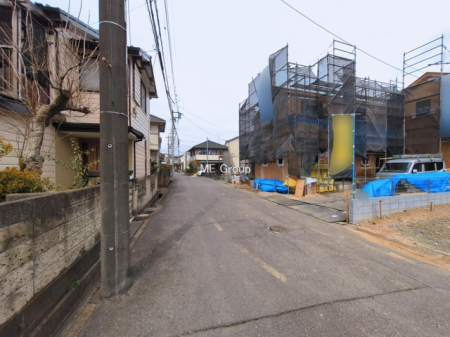 ���n�O�ώʐ^ -