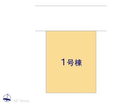  �}�ʂƈقȂ�ꍇ�͌�����D��