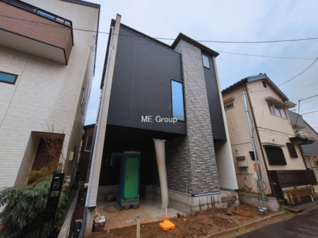 ���n�O�ώʐ^ -